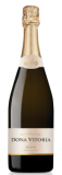 Dona Vitoria Espumante Bruto (750ml)