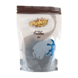 CHIOCOLATE PASTILHA AZUL 250G