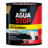 Agua Stop Fita Extrema Instante Transparente 902853 CEYS