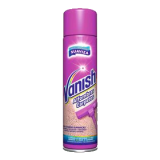 Vanish Karpex Espuma 600ml