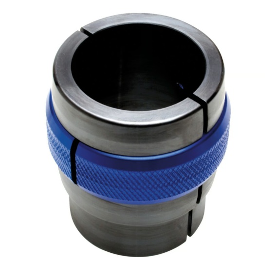 CHAVE PARA VEDANTES DE FORQUILHA 39MM MOTION PRO