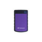 HD externo 2.5 1TB Transc