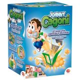 JOGO JOHNNY CAGONI