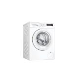 GD MAQ L/ROUPA BOSCH 8KG SERIE 4 BRANCO