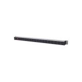 PDU RACKMOUNT VERTICAL 17/C13 INT