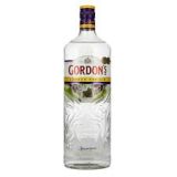 GIN GORDON S 700ML