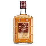 Logan Heritage