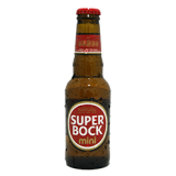Super Bock 20cl