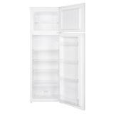 FRIGORIFICO ORIMA ORH-250-W