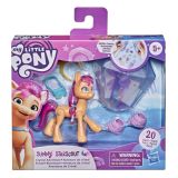 My Little Pony - Sunny Starscout