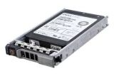  HPE 3.84TB SAS 2.5" 12G MU  PROLIANT GEN10 PLUS V2  GEN11 SERVER SSD
