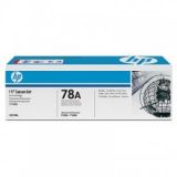 TONER 78A 1606/1536 PRETO (CE278A)