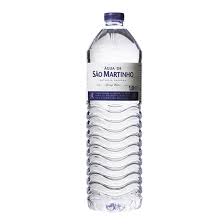 AGUA S. MARTINHO 1,5LT