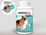 Jointcalm XL 360 Comprimidos Palatáveis 