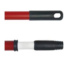 Cabo Extensível Fibra 3 mt C/Cone