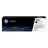 TO HP CF400A * M252/M277 BLACK (1,500)