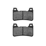 FA390 CALÇOS ORGANICO FRENTE