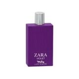 ZARA VIOLETTE 100ML ZAIN