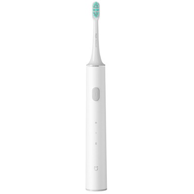 PD ESCOVA DENTES XIAOMI MI SMART ELECTRIC T500 WHT