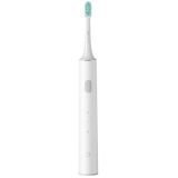 PD ESCOVA DENTES XIAOMI MI SMART ELECTRIC T500 WHT