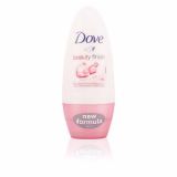 BEAUTY FINISH deo roll-on 50 ml