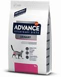 Advance vet cat urinary 8kg