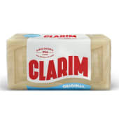 SABAO CLARIM SUP ORIG 400GR