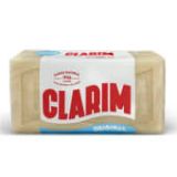 SABAO CLARIM SUP ORIG 400GR