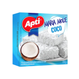 PREP. MARIA MOLE COCO APTI 50G