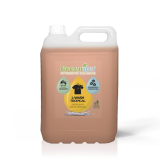 Detergente Roupa Tropical 200 Doses – 5L