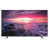 XIAOMI TV 55" LED 4S 53R 4K ANDROID SMART