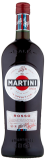 MARTINO ROSSO 0.75L