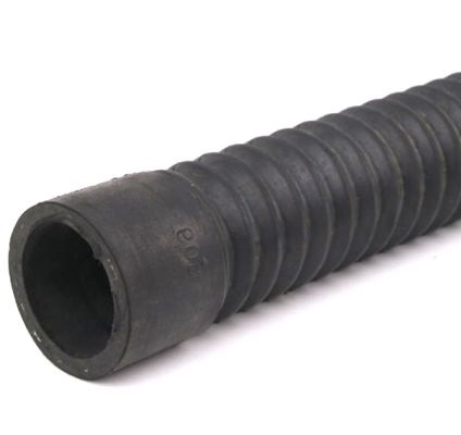 TUBO RONY-FLEX 28.300