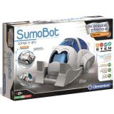 Robot SumoBot