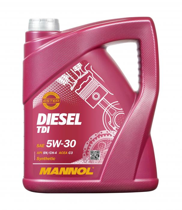 Chery motor oil 5w40