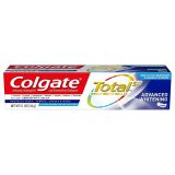 COLGATE PASTA DENTES WHITENING PRO 75ML