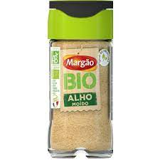 MG ALHO MOIDO FRS BIO