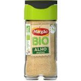 MG ALHO MOIDO FRS BIO