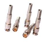 CONECTOR BNC UDA-UBNC-01