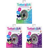 TAMAGOTCHI ORIGINAL