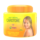 CRE. CAROTONE ECLAIR. 135 ML