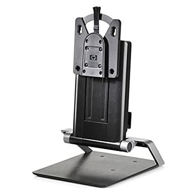 SUPORTE HP P/MINI OU TC & MONITOR IWC