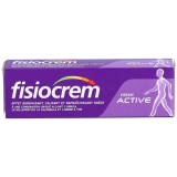 Fisiocrem 200ml