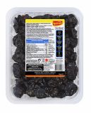 AMEIXA SECA S/CAROÇO MASTERCHEF 1KG