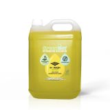 Lava Tudo Desinfetante Limão 5L