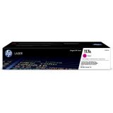 TO HP W2073A 117A MAGENTA LJ150/MFP178/MFP179 (700 PAGES)
