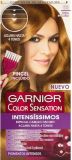 Tinta C3 Doce de Leite da color sensation da Garnier