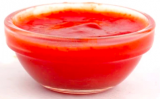 Sriracha Hot sauce