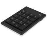 EWENT TECLADO NUMERICO USB