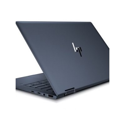 PORTÁTIL HP DRAGONFLY 13.3